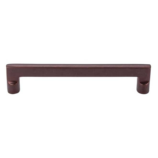 Top Knobs [M1368] Cabinet Pull