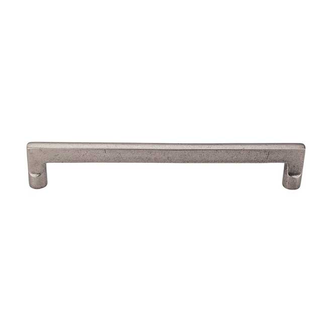 Top Knobs [M1370] Cabinet Pull