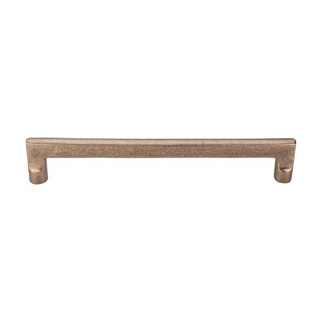 Top Knobs [M1371] Cabinet Pull