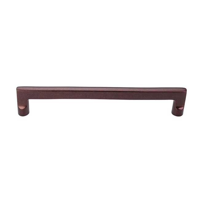 Top Knobs [M1373] Cabinet Pull