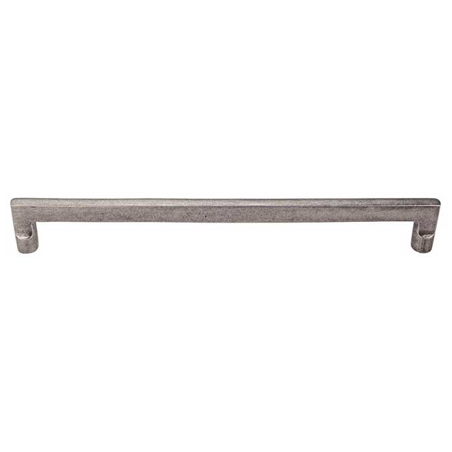 Top Knobs [M1375] Cabinet Pull
