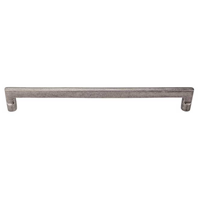 Top Knobs [M1375] Cabinet Pull