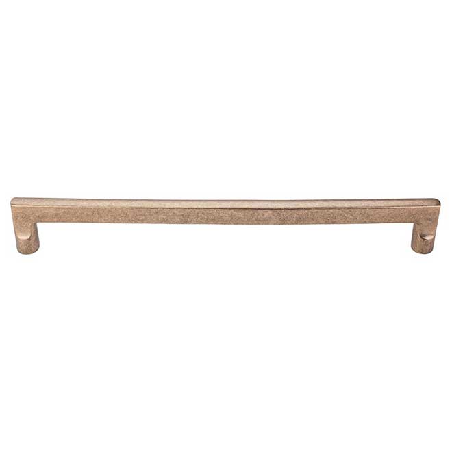 Top Knobs [M1376] Cabinet Pull