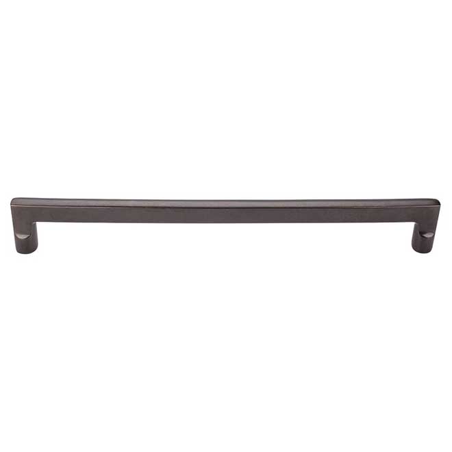 Top Knobs [M1377] Cabinet Pull