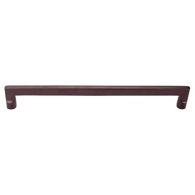 Top Knobs [M1378] Cabinet Pull