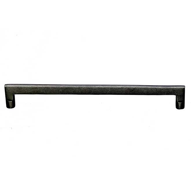 Top Knobs [M1380] Cabinet Pull