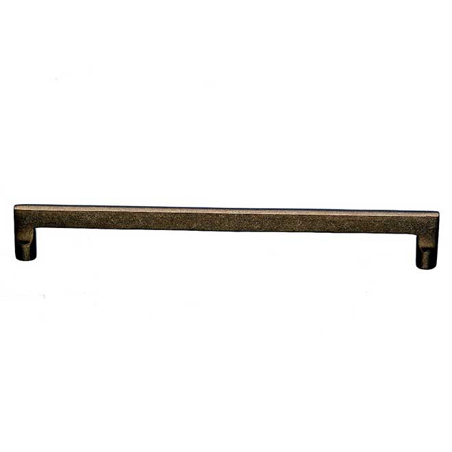 Top Knobs [M1381] Cabinet Pull