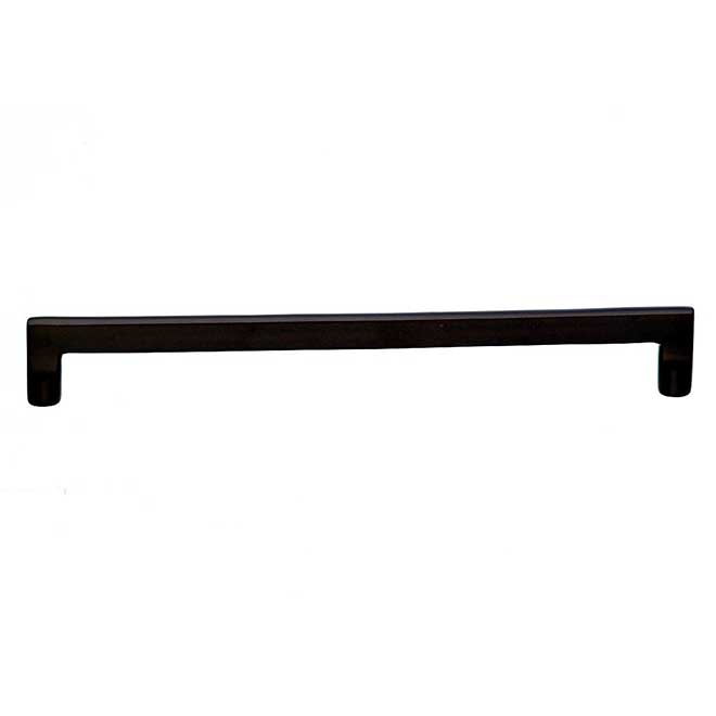 Top Knobs [M1383] Cabinet Pull