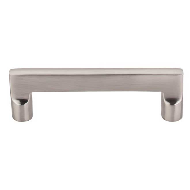 Top Knobs [M1972] Cabinet Pull