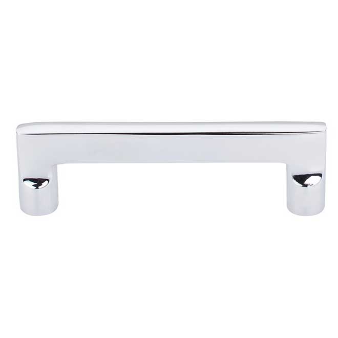 Top Knobs [M1973] Cabinet Pull