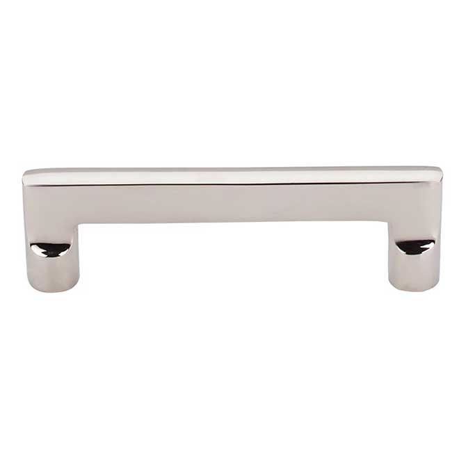 Top Knobs [M1974] Cabinet Pull