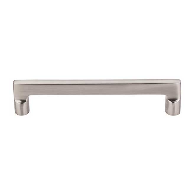 Top Knobs [M1975] Cabinet Pull
