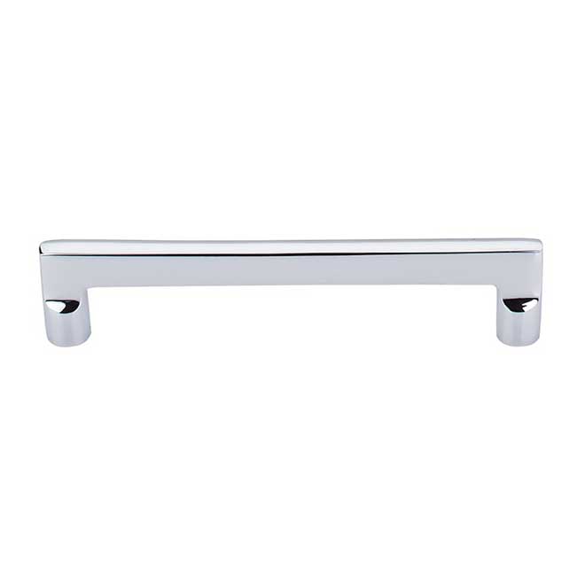 Top Knobs [M1976] Cabinet Pull