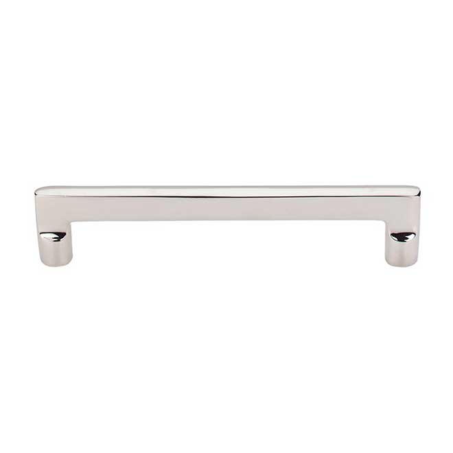 Top Knobs [M1977] Cabinet Pull