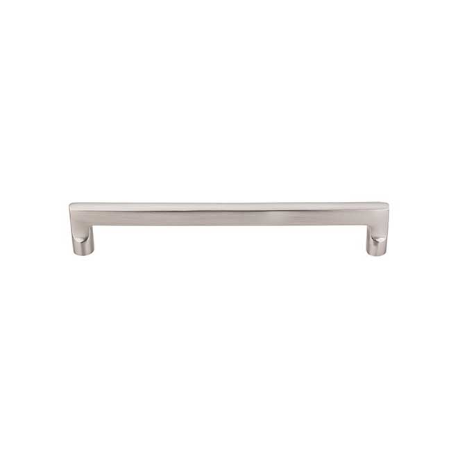 Top Knobs [M1978] Cabinet Pull