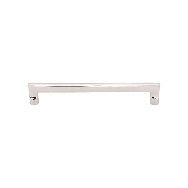 Top Knobs [M1980] Cabinet Pull