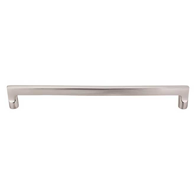Top Knobs [M1981] Cabinet Pull