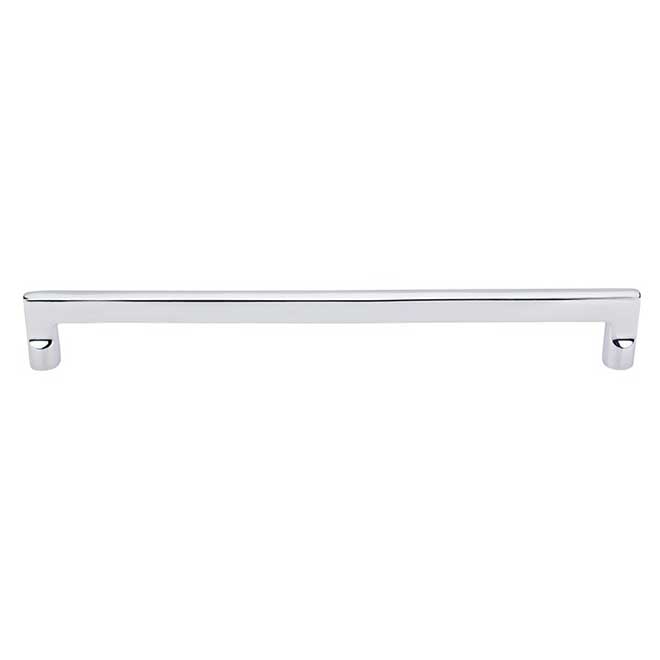 Top Knobs [M1982] Cabinet Pull