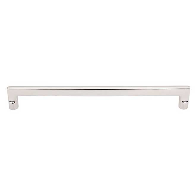 Top Knobs [M1983] Cabinet Pull