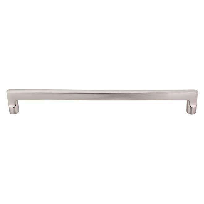 Top Knobs [M1984] Cabinet Pull