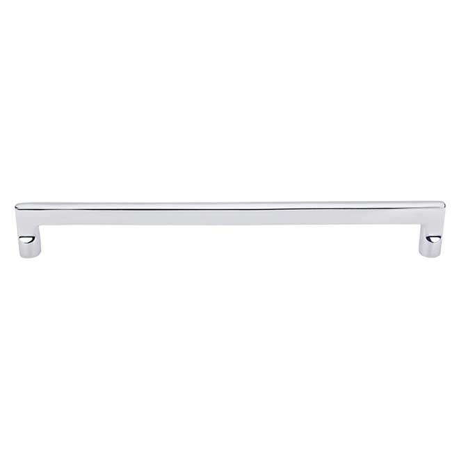 Top Knobs [M1985] Cabinet Pull