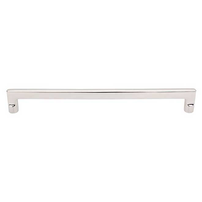 Top Knobs [M1986] Cabinet Pull