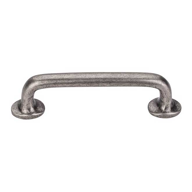 Top Knobs [M1385] Cabinet Pull