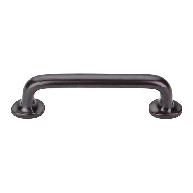 Top Knobs [M1387] Cabinet Pull