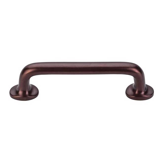 Top Knobs [M1388] Cabinet Pull