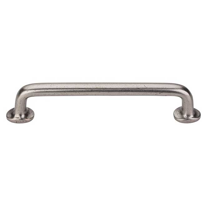 Top Knobs [M1390] Cabinet Pull