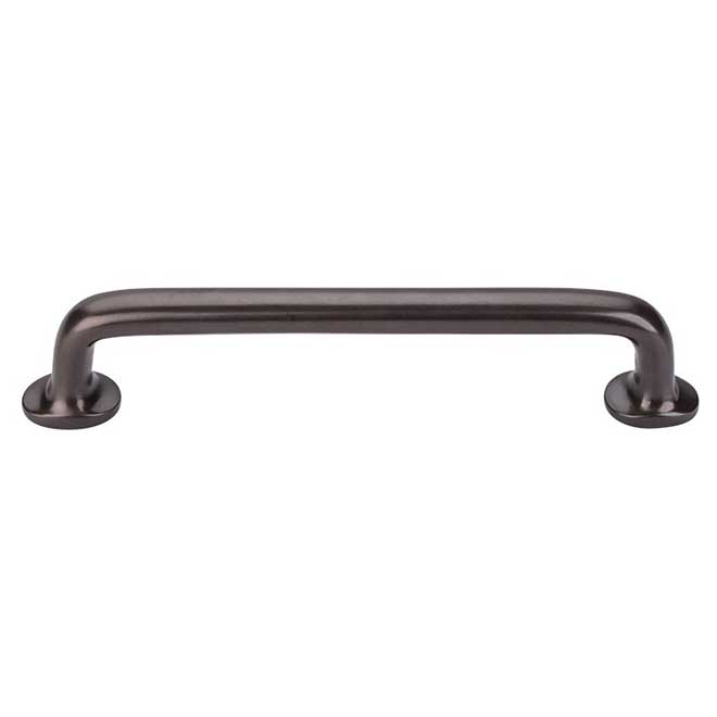 Top Knobs [M1392] Cabinet Pull