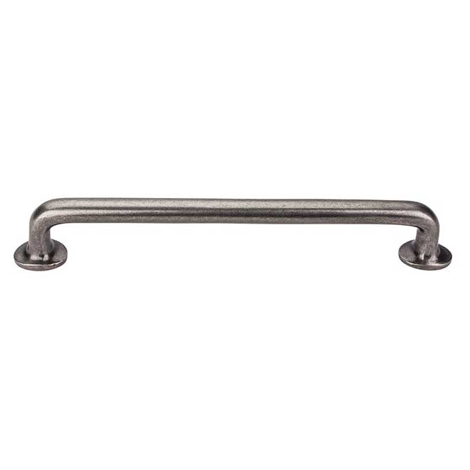 Top Knobs [M1395] Cabinet Pull