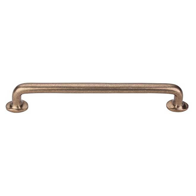 Top Knobs [M1396] Cabinet Pull