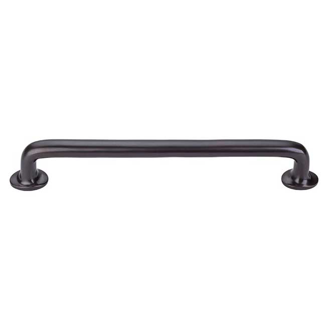 Top Knobs [M1397] Cabinet Pull