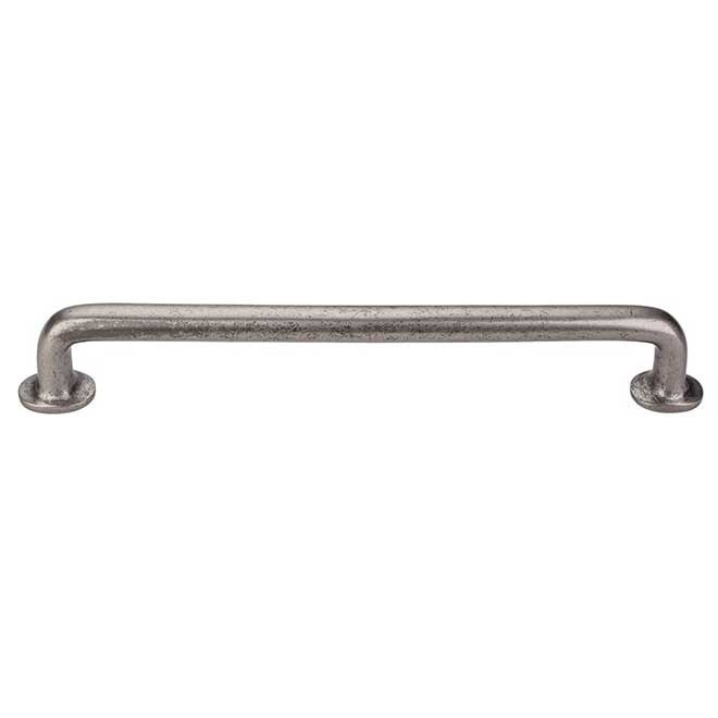 Top Knobs [M1400] Cabinet Pull