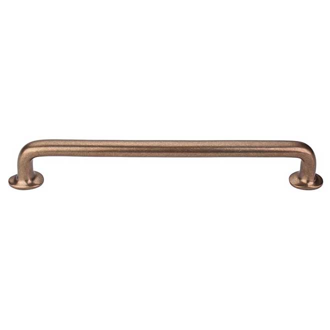 Top Knobs [M1401] Cabinet Pull