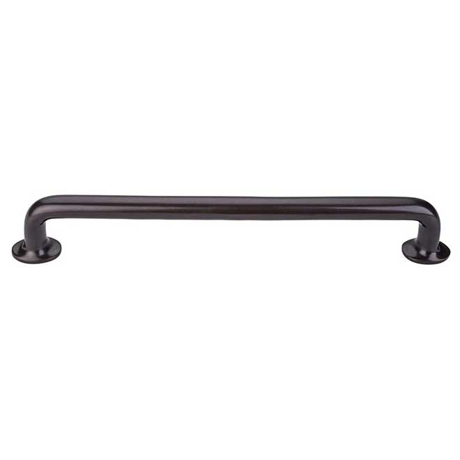 Top Knobs [M1402] Cabinet Pull