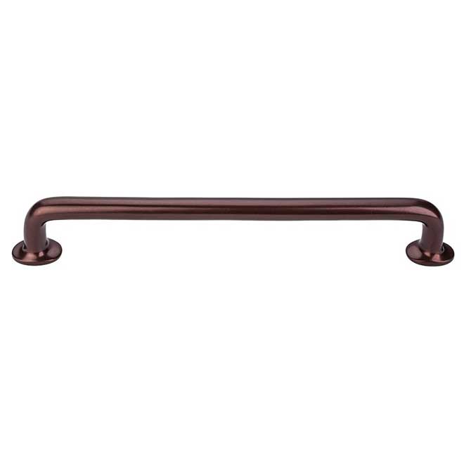 Top Knobs [M1403] Cabinet Pull