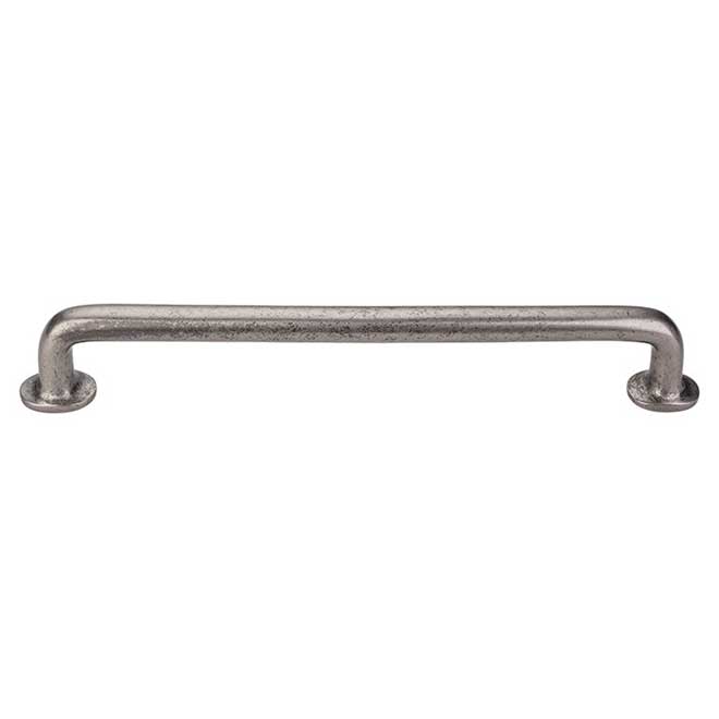 Top Knobs [M1405] Cabinet Pull