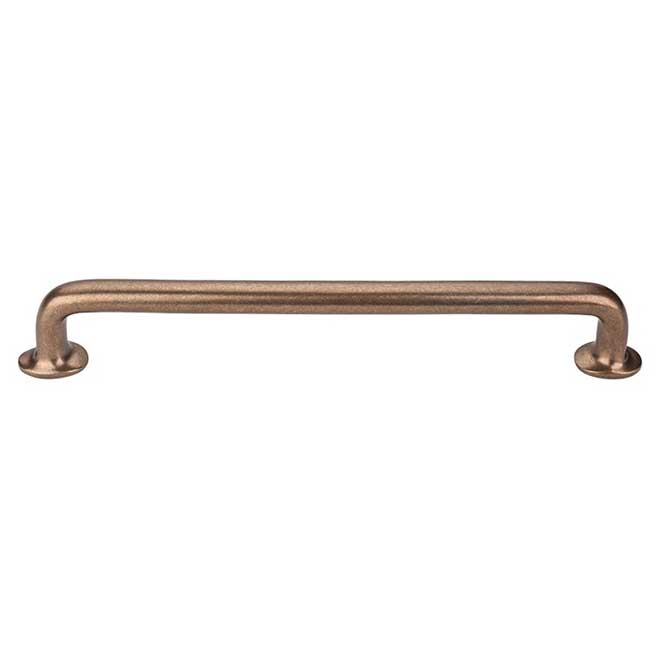 Top Knobs [M1406] Cabinet Pull