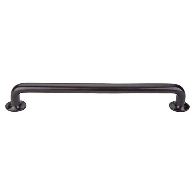 Top Knobs [M1407] Cabinet Pull