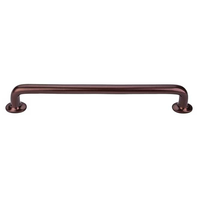 Top Knobs [M1408] Cabinet Pull