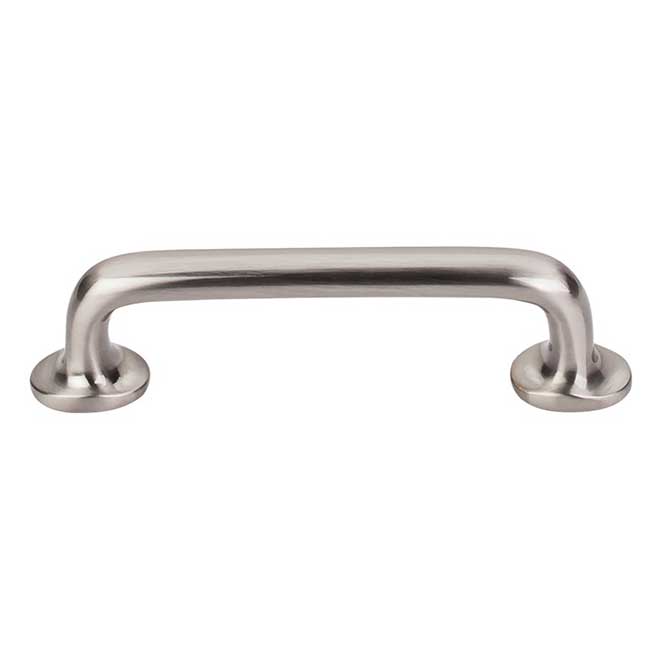 Top Knobs [M1987] Cabinet Pull