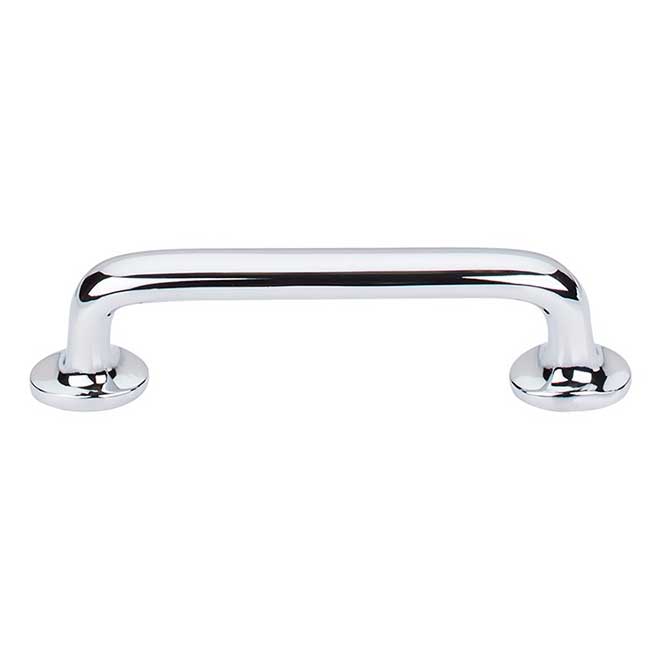 Top Knobs [M1988] Cabinet Pull