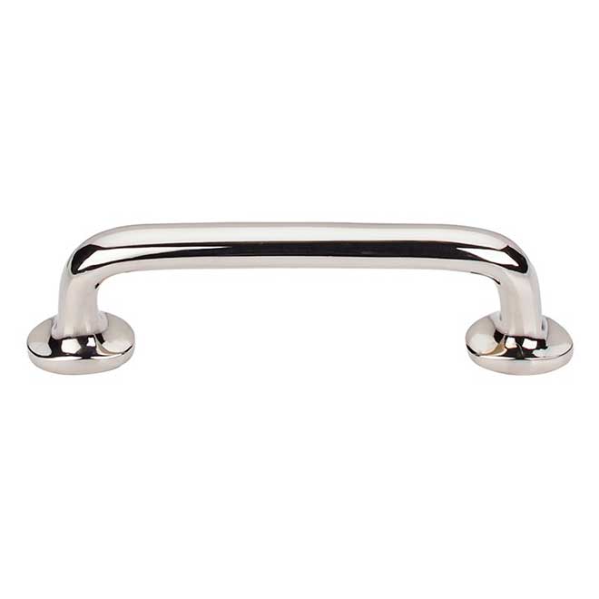 Top Knobs [M1989] Cabinet Pull