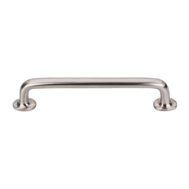 Top Knobs [M1990] Cabinet Pull
