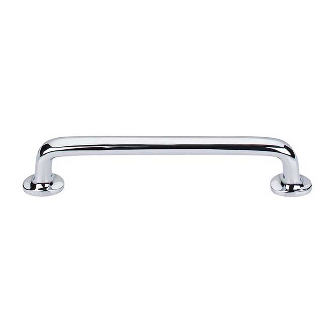 Top Knobs [M1991] Cabinet Pull