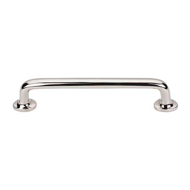 Top Knobs [M1992] Cabinet Pull