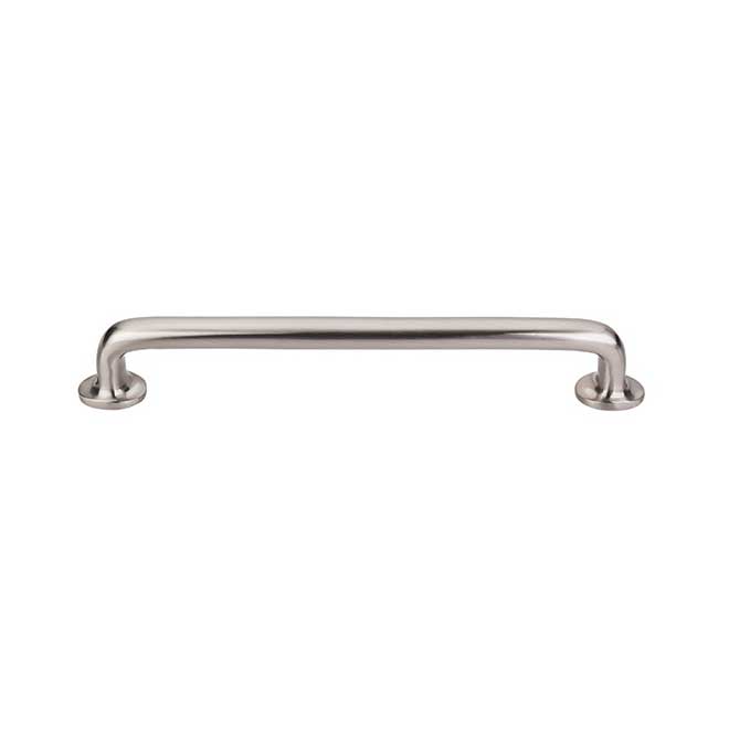 Top Knobs [M1993] Cabinet Pull