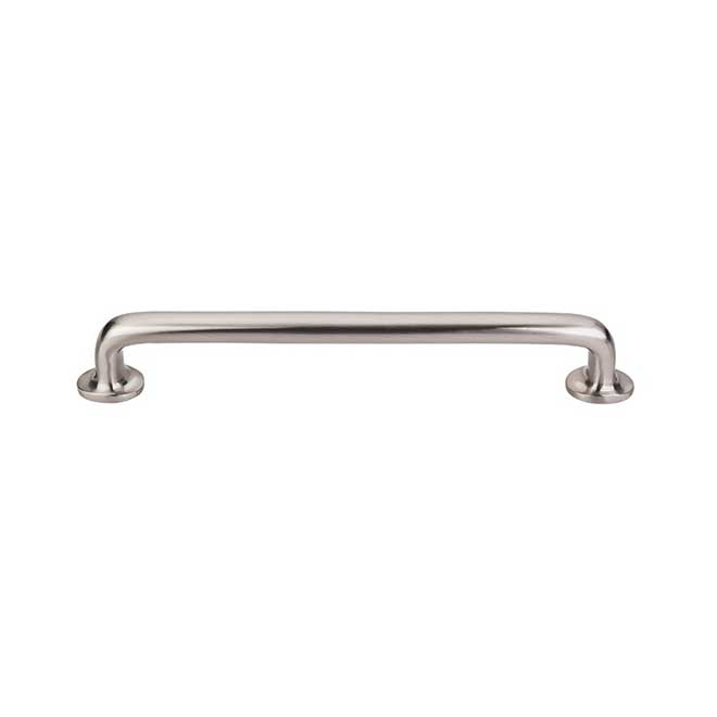 Top Knobs [M1993] Cabinet Pull